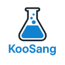 Koo Logo